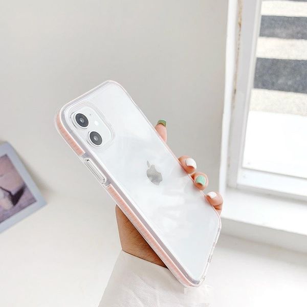 

tpu case for iphone 11 pro xs max phone case factory directly sold