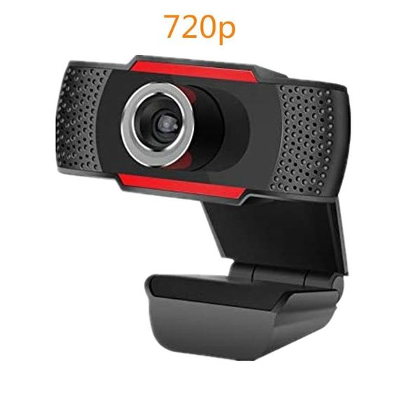 

usb hd 1080p webcam video recording camera for pc desklapwith microphone auto focus webcams for live skype youtube