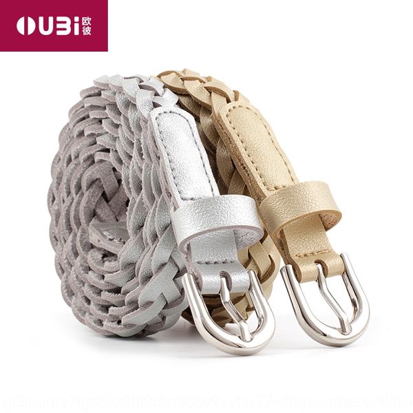 

new silver pinwoven women's fashionable decorative pin woolen coat for women new silver pinwoven belt women's fashionable decorati, Black;brown