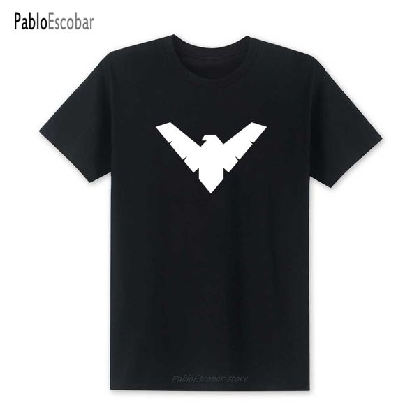 

shubuzhi fashion justice league cartoon t shirt men new short sleeve o neck cotton tees camisetas hombre