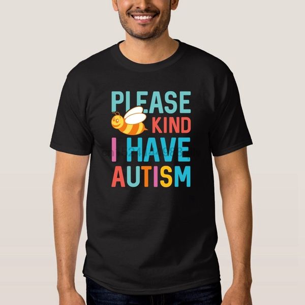 

man tee shirt design i have autism shirt mariniere homme 2018 cool button up shirts
