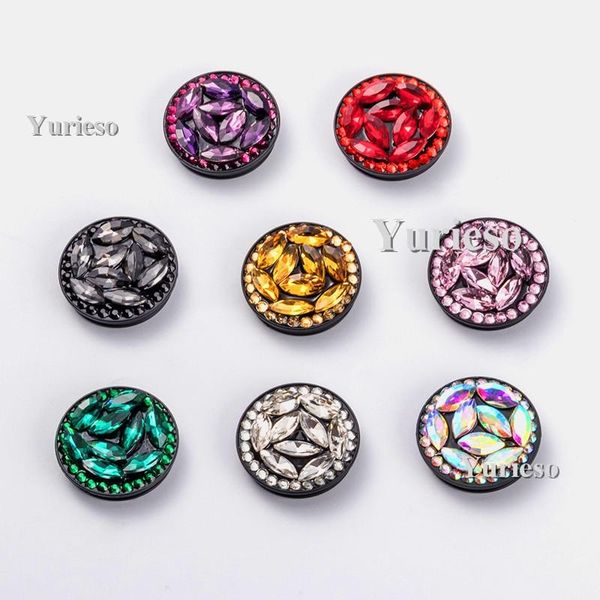 

bling universal cell phone holder with diamond real expandable grip stand 360 degree finger holder for iphone xs max cheap