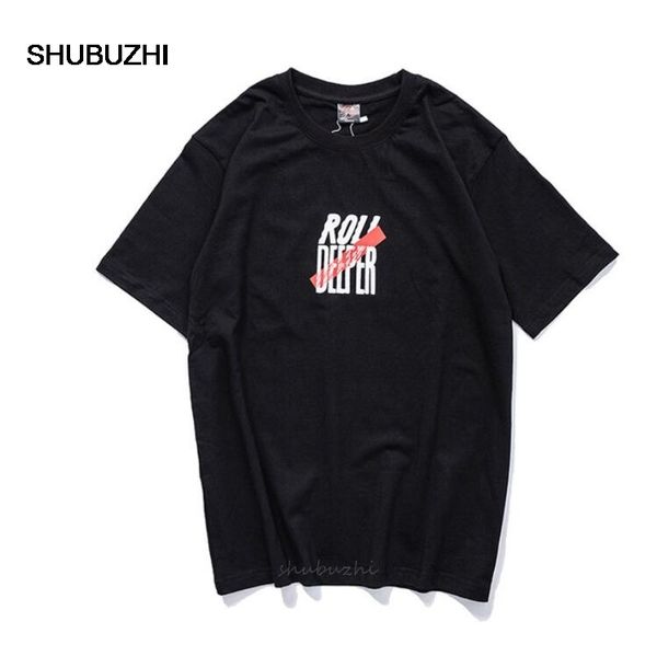 

new t-shirt men simple design line print cotton t shirts men's arrival summer style short sleeve men t-shirt