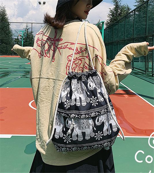 

hbp 2020 styles handbag famous name fashion leather handbags women tote shoulder bags lady leather handbags bags purse a30