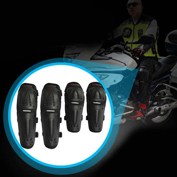 

мотоцикл pro knee pad men защитный устойчивость к трению гурад колено мотокросс протектор joelheira moto radilleras moto