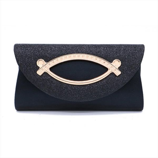 

вечерние сумки женщины леди вечерние сумки конверт элегантный crossbody сумка для мобильного телефона кис лучшие продажи wt