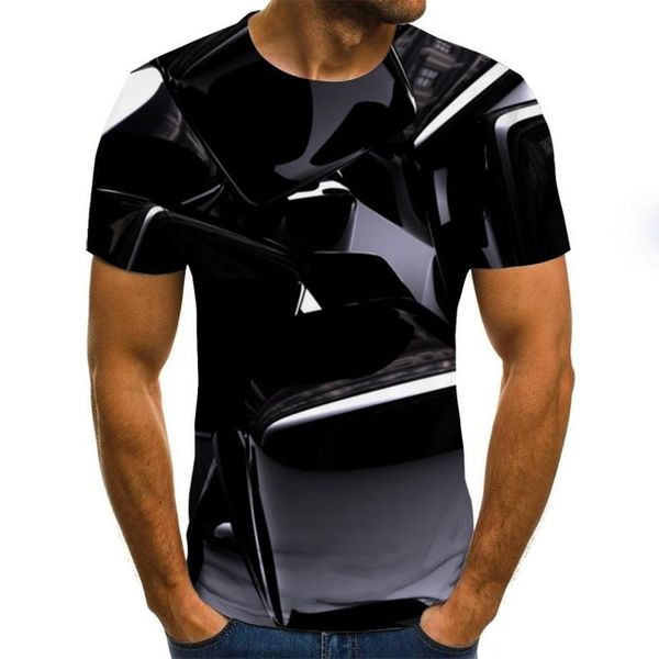 

3d printed comfort camisetas hombre 3d print shirts horror funny funny men clothing