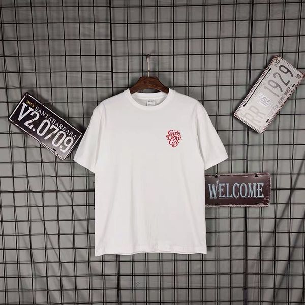 

3d cotton high dye t-shirts casual foam 100% street fmtpe, Black