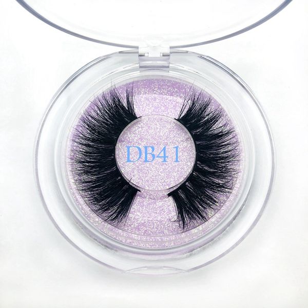 

mink eyelashes 3d mink eyelashes crossing lashes private label custom package