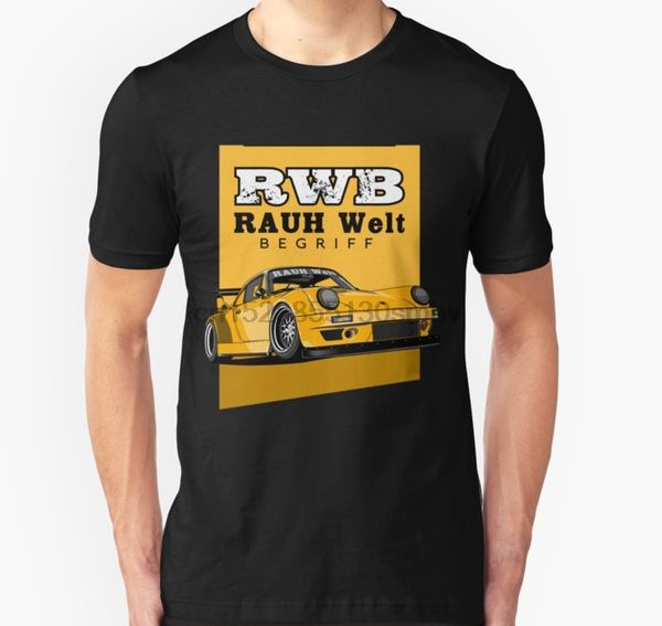 

men tshirt rwb t shirt women t-shirt tees top