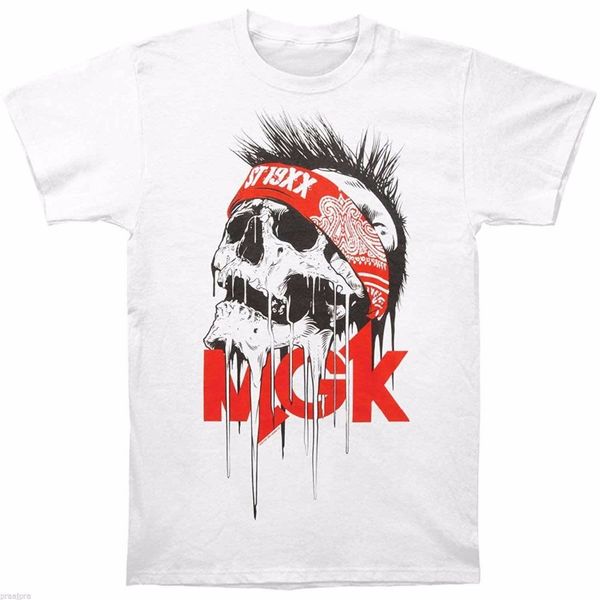 

new summer style fashion men t shirt short-sleeved 100% cotton t-shirt rap is a kind of faith create tee shirt