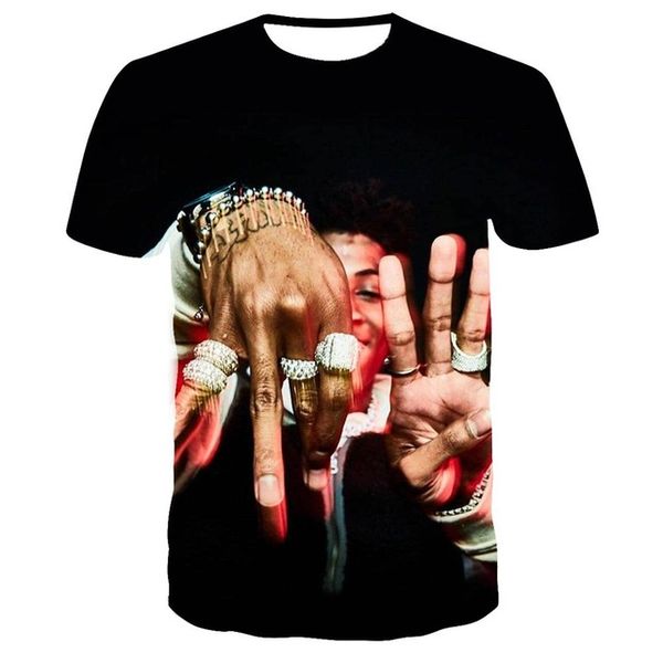 

la casa de papel money robbery paper house 3d print shirts harajuku anime harajuku men clothing