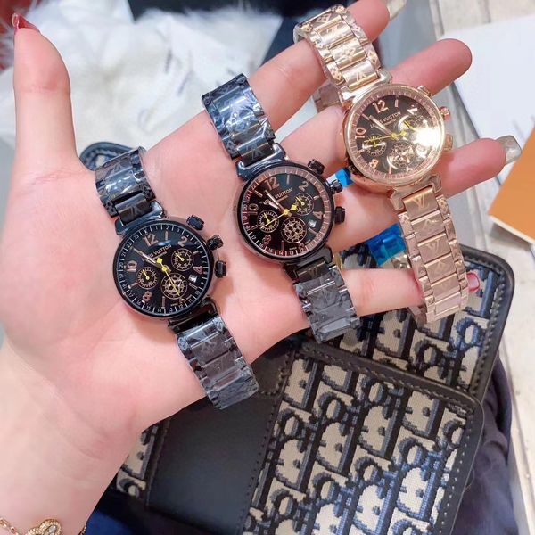 

casual watches designer watches luxury mens watches watch iced out watch reloj de lujo orologio di lusso, Silver