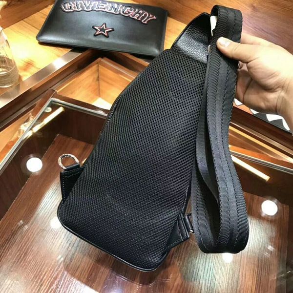 

New hot favourite recommend Free shipping gorgeous designer beach bags fashion bags ladies handbags 8GU2