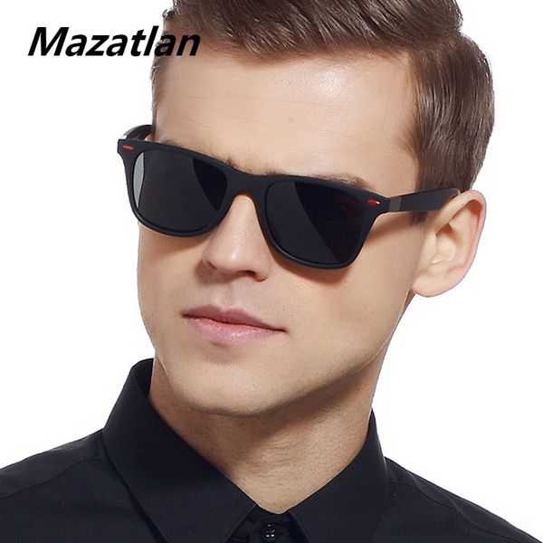 

classical men polarized sunglasses women vintage rivet mirror trendy coating sun glasses oculos gafas de sol uv400, White;black