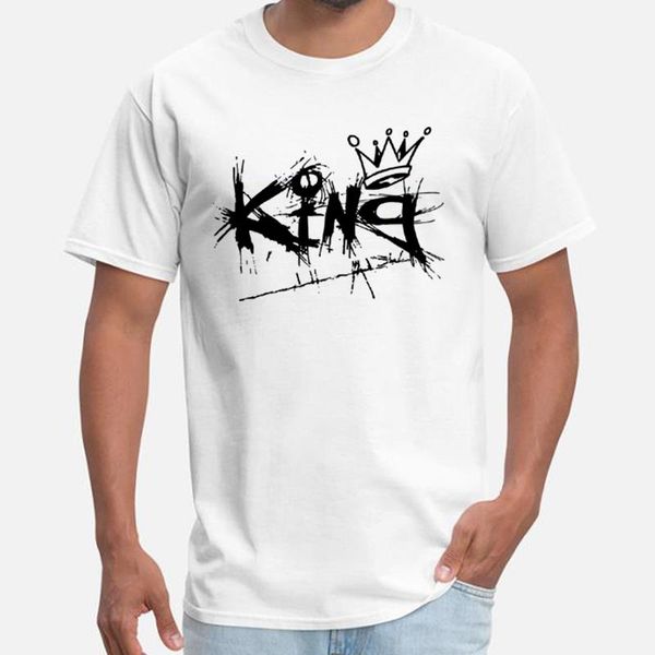 

eh holden kickin fords ae since 1963 retro vintage men's & women's t shirt