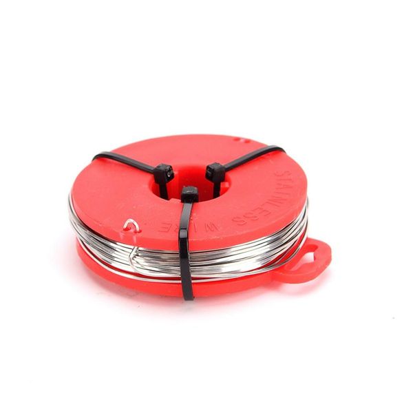 

высокое качество авто лобового стекла wind removal tool kit remover