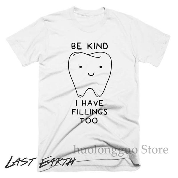 

be kind i have fillings tshirt dentist gift tshirts gifts for dentist womens graphic tees dentistry dentistshirt mens tshirt tee