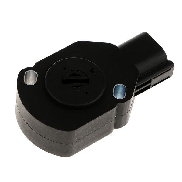 

tps apps throttle position sensor