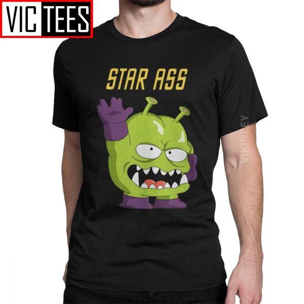 

trekkie rey nikochan arale culo dr slump tshirt men cotton tshirt toriyama anime manga 90s cute robot 80s