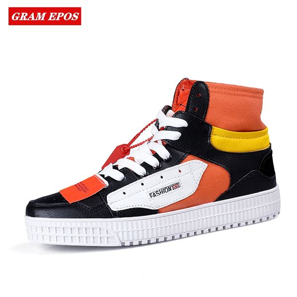 

brand women shoes women sneakers seasons soft comfortable casual shoes fashion flat ankle boots for lovers, Black