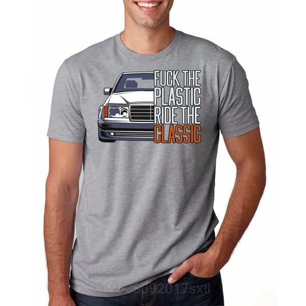 

t shirt cotton o-neck tshirts w124 ftp style short-sleeve men t-shirt