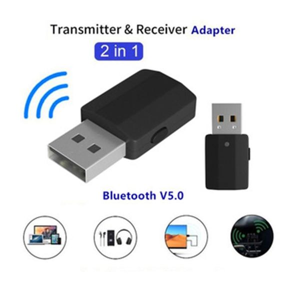 

bluetooth audio receiver manufacturers 5.0 bluetooth transmitter aux port bluetooth transceiver audio combo