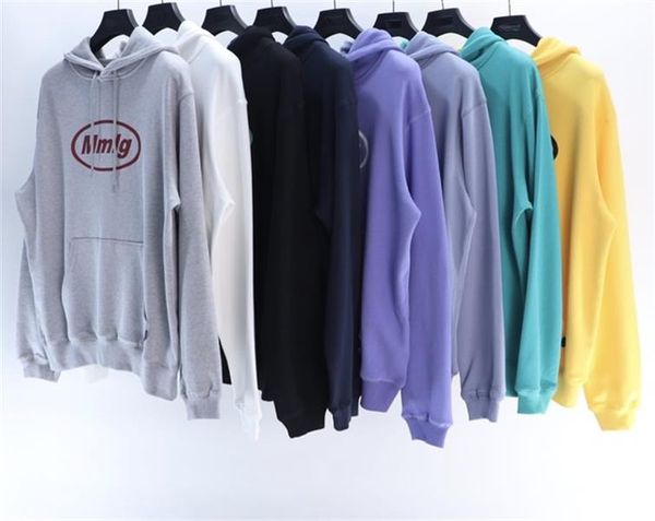 

2020 fashion men's hoodie designer jacket comfortable pure cotton men's hoodie new season men's long sleeves sc28, Black