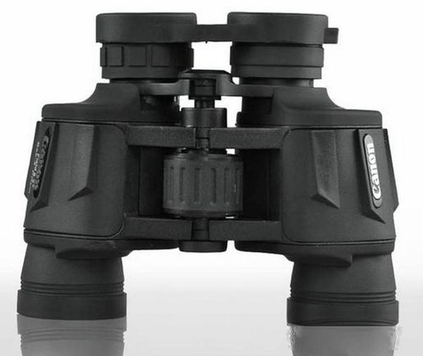 

wholesale 8x40 binoculars high-definition low-light night vision big eyepiece telescopes