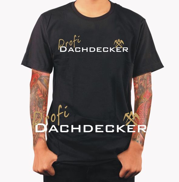 

sell 2019 fashion professional roofers evolution master professional funshirt t-shirt gift tool t shirts short sleeve