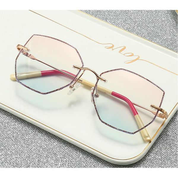 

sunglasses clear green narrow rectangle shades women brand designer men vintage rectangular frame 2021 sun glasses nx, White;black