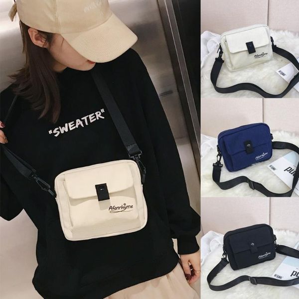 

ocardian bag shoulder bags casual street soft phone mini purse zipper purses and handbags 2020 new crossbody messenger bags s24