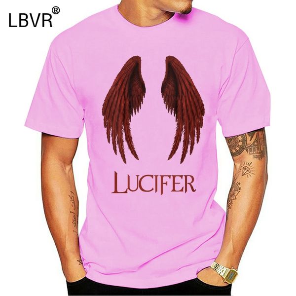 

men t shirt lucifer red t-shirt by ivanchan women tshirt