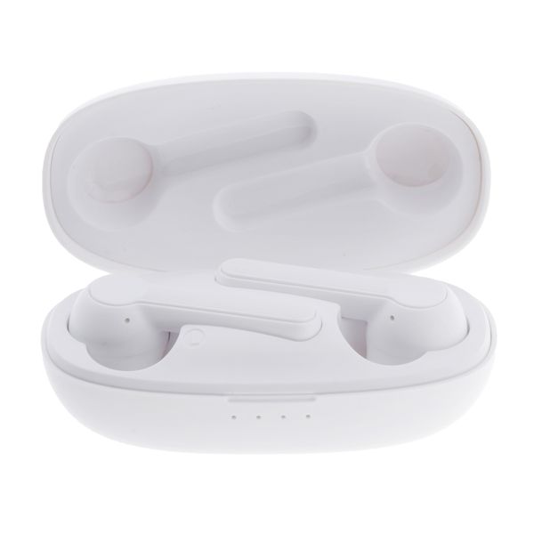 

earphones touch control wireless bluetooth5.0 noise reduction headphones