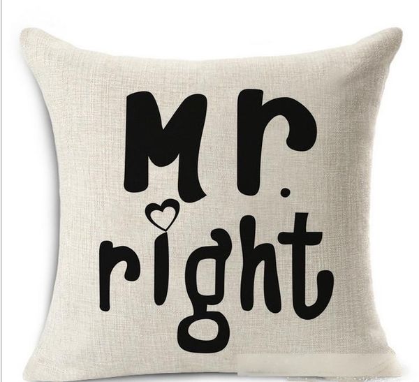 

wholesale creative cushion europe style continental office of the hybrid cotton pillow sofa cushion lumbar pillow