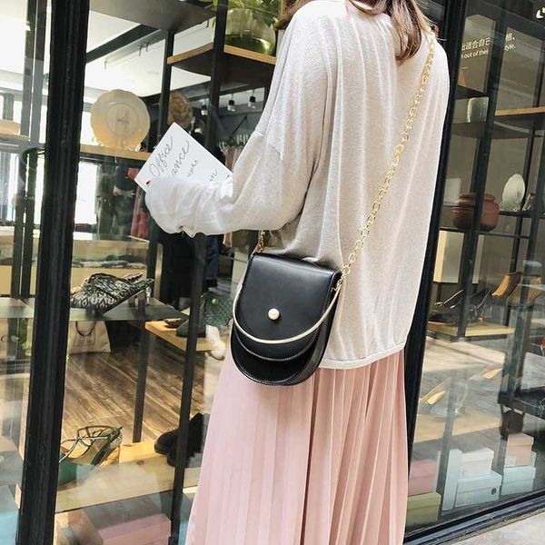 

mini fashion shoulder bags for women 2020 new tote girls' purse female luxury handbags small wild crossbody messenger bag bolsas