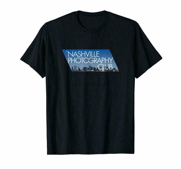 

nashville pgraphy club venue for the enjoyment usa logo black t-shirt s-6xl
