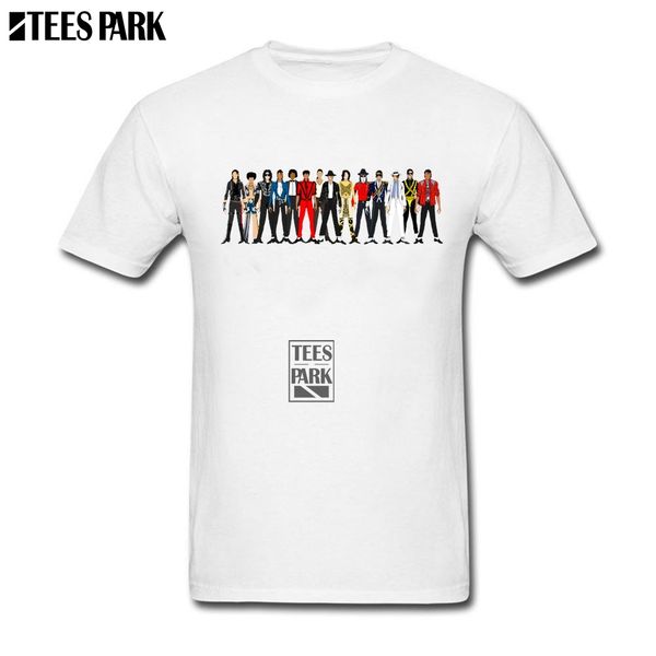 

outfits of michael jackson t shirt printing man organnic cotton short sleeve t-shirt crazy men's girls personalised tees shirts