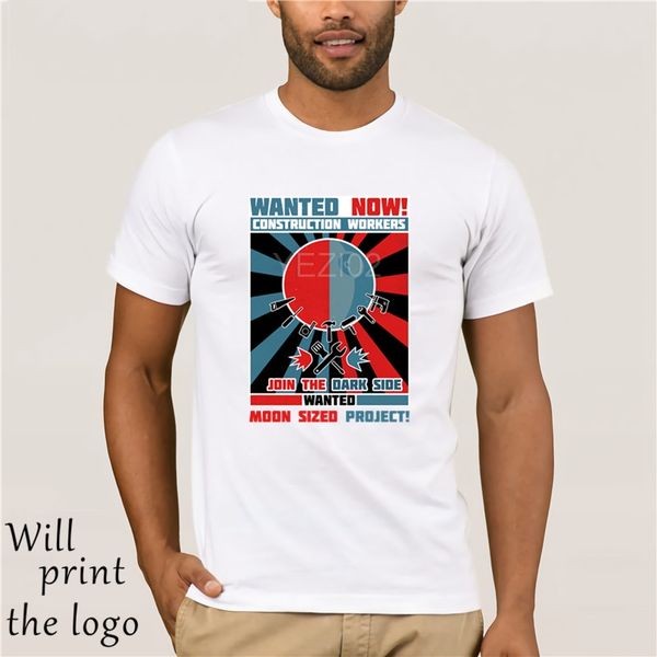 

secret moon society t-shirt