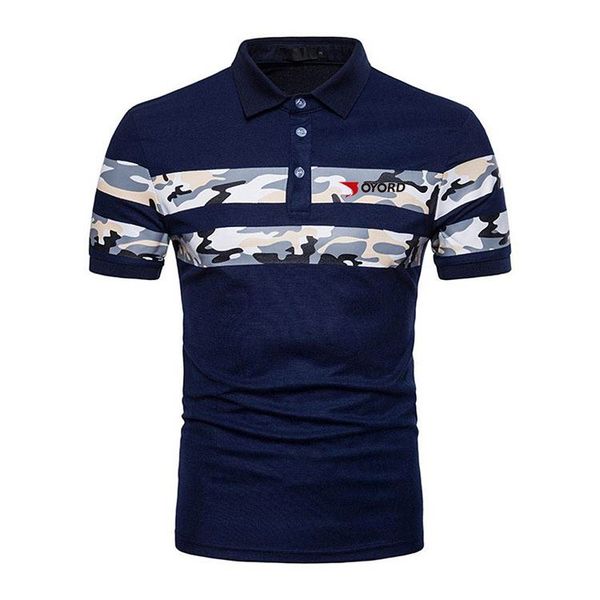 

оптовые собственная торговая марка logo мужчины golf polo t рубашка полиэстер спандекс anti-uv сублимации, White;black