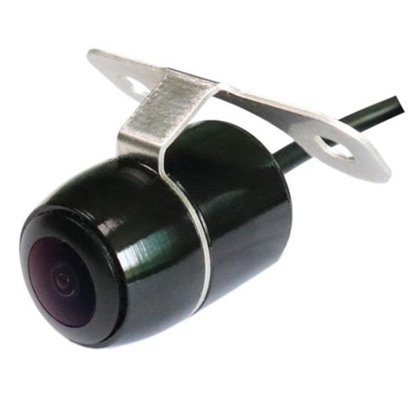 

universal waterproof butterfly mount car backup camera with wide viewing angle gc203 autosonus