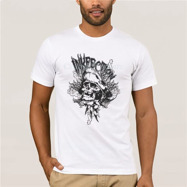 

fashion t-shirt men a pirate's life men's cool short-sleeve men's t-shirt