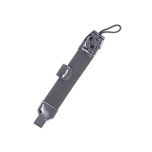 

hand strap for motorola symbol mc9090 mc9090-k type no gun hand strap-compatible