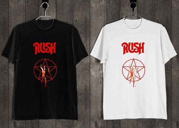 

мужчины майка мода rzr polaris бездорожье thru смешно тенниска новизны тенниска женщин