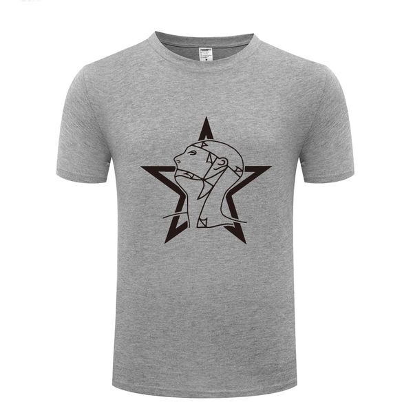 

the sisters of mercy rock music mens men t shirt tshirt 2018 new short sleeve o neck cotton casual t-shirt tee