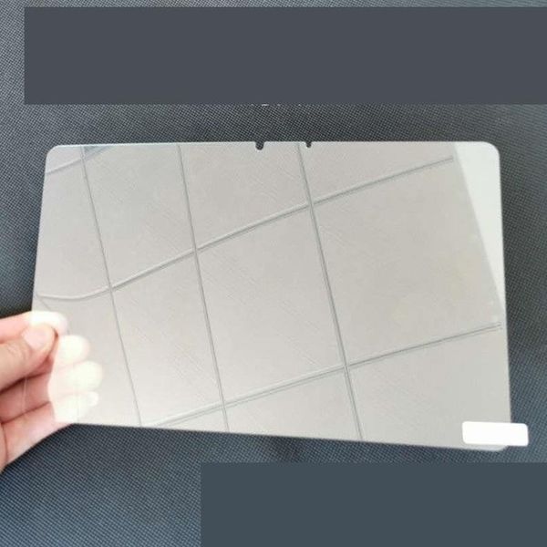 

9h tempered glass screen protector protector for samsung galaxy tab s7 plus 12.4 t970 t975 300pcs/lot