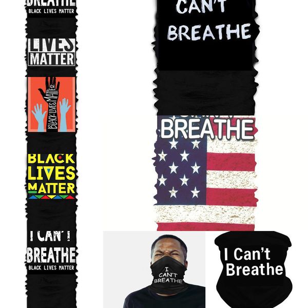 

лицо дышите! ветрозащитный велоспорт я маска брус winter warmer анфас балаклавы ветрозащитный bi 0oyj