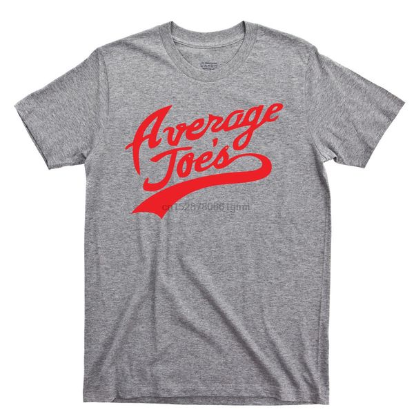 

average joes t shirt zoolander tropic thunder simple jack ben stiller movies tee