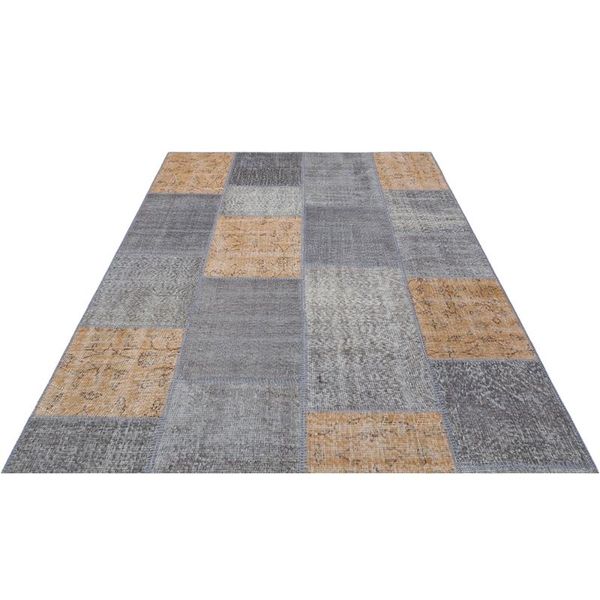 

carpets gray and brown handmade carpet decorative rug dining room hhp139