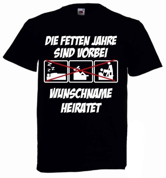 

drunk трахает сон ... брак футболка jga свадьба мальчишник 2019 summer men new высокого качества на заказ печатных футболки